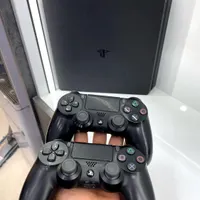ps4(کنسول بازی بدون نیازبه پیش پرداخت)