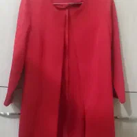 مانتو