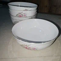 ظرف|ظروف سرو و پذیرایی|مشهد, هفت تیر (آب و برق)|دیوار