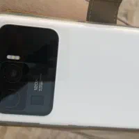 گوشی موبایل می ۱۱اولترا|موبایل|بندر کنگان, |دیوار