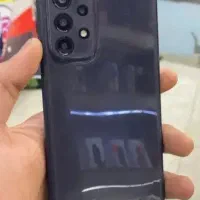 گوشی سامسونگ A23 رم ۶