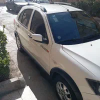 کوئیک GXL مدل 1403|خودرو سواری و وانت|مشهد, هفت تیر (حافظ)|دیوار