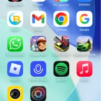 ایفن۱۵پرو مکس