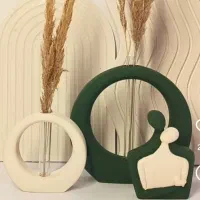 دکوری سنگ مصنوعی|مجسمه، تندیس، ماکت|تبریز, |دیوار