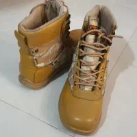 بوت|کیف، کفش، کمربند|نیشابور, گنبد سبز|دیوار