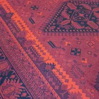 روفرشی|روفرشی|زنجان, |دیوار