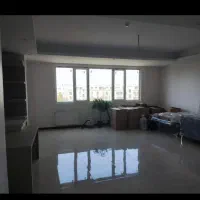 2خواب شیک زنبق ها تخلیه صدمتری بلوار ارم|اجارهٔ آپارتمان|کرج, کیانمهر|دیوار