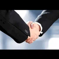 دعوت به همکاری  صنعت بیمه