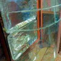 گرم کن سمبوسه|اجاق گاز و لوازم برقی پختوپز|ایرانشهر, |دیوار