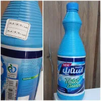جرم گیر اسناپل