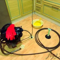 گلستان صالحیه سبزدشت قلعه میر سلطان آباد(بهارستان)