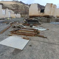 پنجره|مصالح و تجهیزات ساختمان|سنندج, |دیوار