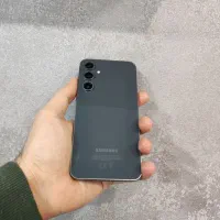 سامسونگ S23FE کارکرد