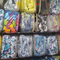 روتختی دونفره