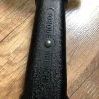 ترکمتر شاهینی امریکایی اکبند انتیک|ابزارآلات|تهران, نیاوران|دیوار