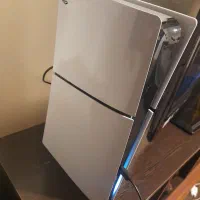 ps5 slim digital
