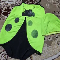 پوشاکی