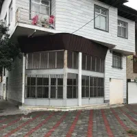 اجاره مغازه ۴۰ متری