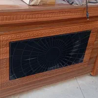 میز ریاست