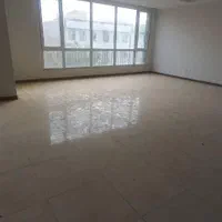 فروش ۱۵۰متردهقانویلااول/سنددار/کلیدنخورده|فروش آپارتمان|کرج, دهقان ویلا|دیوار