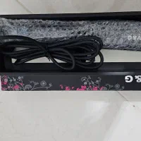 ویو حرفه ای وی اندجی ۱۳ پله ریز(اصلی)/ارسال رایگان|آرایشی، بهداشتی، درمانی|مبارکه, |دیوار