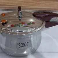 زودپز و آرام پز