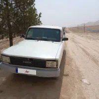 مزدا|خودرو سواری و وانت|تربت جام, یحیی آباد|دیوار