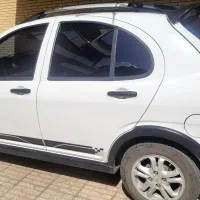 کوئیک فول اتومات