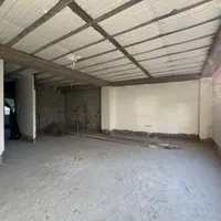 پیش فروش آپارتمان ۱۰۰ متری فول مرکز شهر بندرکیاشهر|فروش آپارتمان|کیاشهر, |دیوار