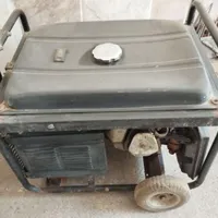 موتور برق