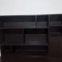 تخت و میز|میز تحریر و کامپیوتر|تهران, قزل قلعه|دیوار