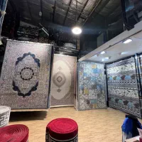 فرش نادر ۶ متری ( انبار مرکزی تبریز)