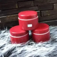 کرم vipاصل تضمینی