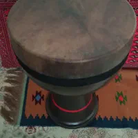 ضرب زورخانه