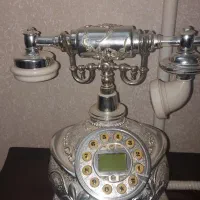 تلفن سلطنتی