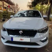 تارا به روایت صفر|خودرو سواری و وانت|کرج, حسینآباد|دیوار