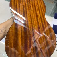 گیتار aria AK80|گیتار، بیس، امپلیفایر|شیراز, مهدی‌آباد|دیوار