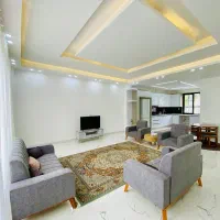 اجاره ویلا در کوتاه مدت