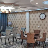 اجاره کوتاه مدت اپارتمان مجهز جنت اباد جنوبی|اجارهٔ کوتاه‌مدت آپارتمان و سوئیت|تهران, جنت‌آباد جنوبی|دیوار