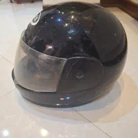 کلاه کاسکت|قطعات یدکی و لوازم جانبی|اصفهان, خواجو|دیوار