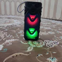 اسپیکر|پخش‌کننده همراه|مهران (ایلام), |دیوار