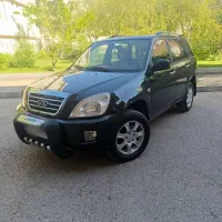 mvm x33 مدل 91|خودرو سواری و وانت|اردبیل, |دیوار