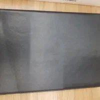 تبلت سامسونگ s6 lite ویتنام همراه با قلم|تبلت|تهران, آبشار تهران (دریاچه)|دیوار