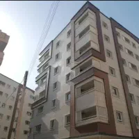 آپارتمان بلوار نصر|فروش آپارتمان|کرمان, |دیوار