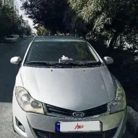 MVM 315 صندوقدار مدل 94 بدون رنگ