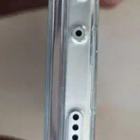 poco x6 pro 5G|موبایل|کاشان, فاز ۲ ناجی آباد|دیوار