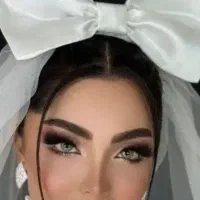 اموزش ارایشگری