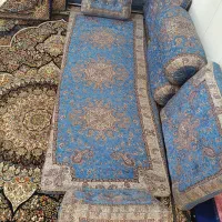 پشتی|پشتی|قم, ولیعصر|دیوار