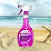 فروش شوینده بهداشتی|مواد شوینده و دستمال کاغذی|قدس, شهرقدس|دیوار