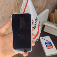 اپل iPhone 13 با حافظهٔ ۱۲۸ گیگابایت|موبایل|اصفهان, جلفا|دیوار